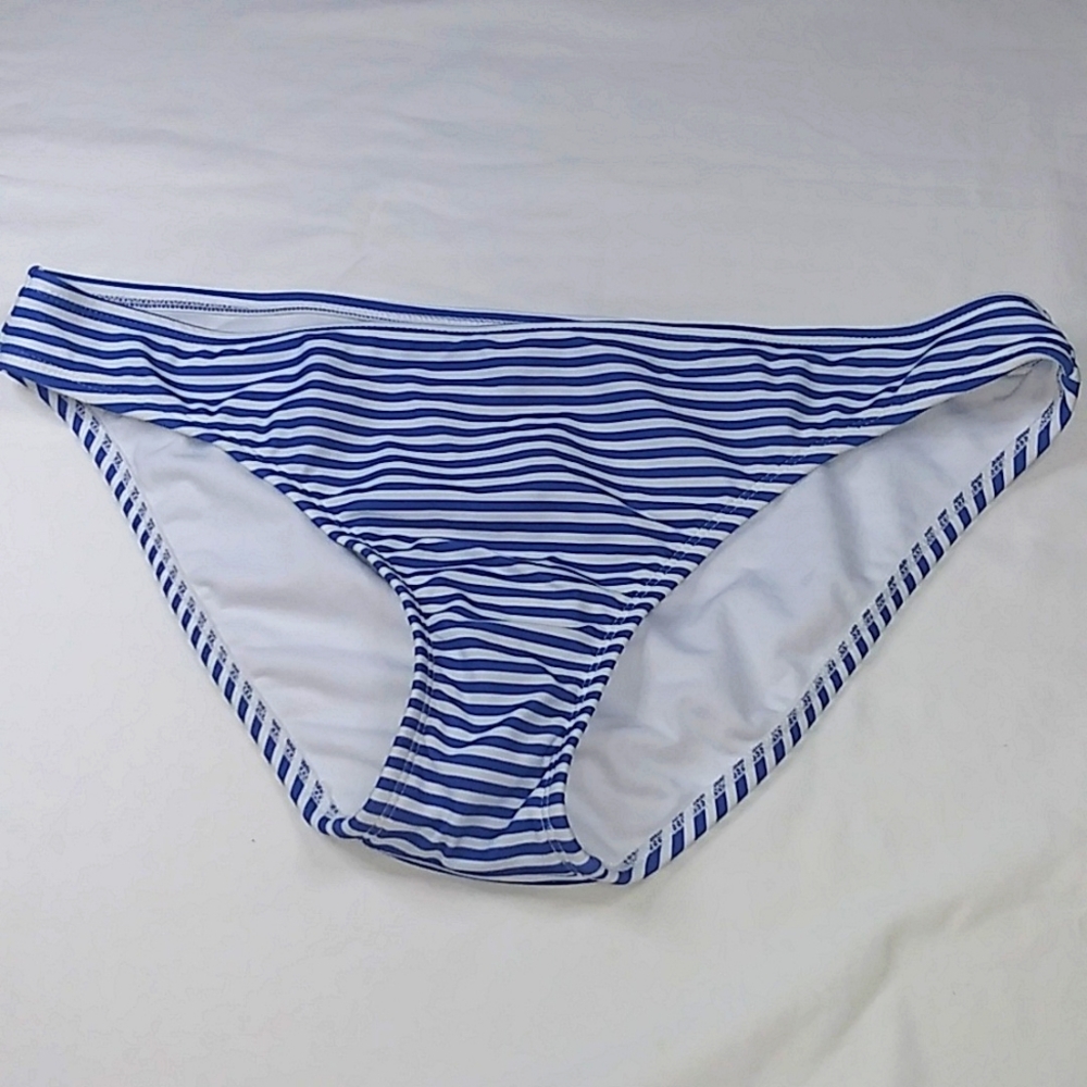 Kol Sol Swimsuit Bottom
